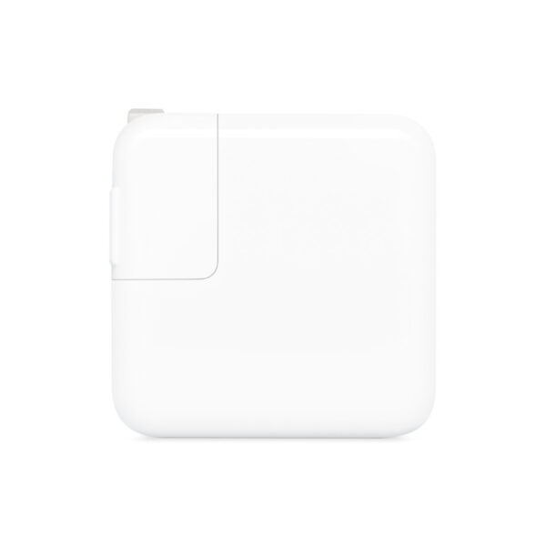 Apple USB-C Power Adapter (30W)