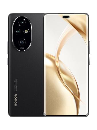 Honor 200 Pro