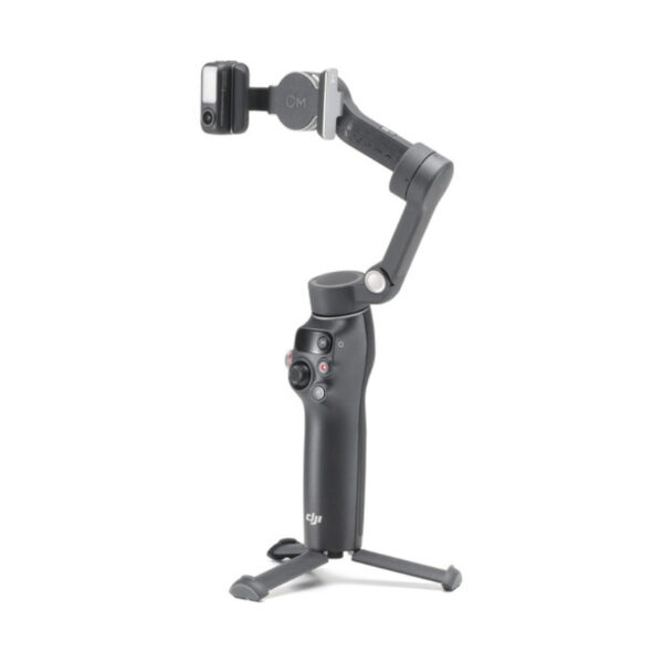 DJI Osmo Mobile 7P