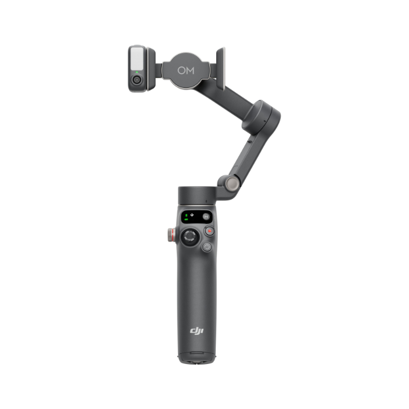 DJI Osmo Mobile 7P - Image 4