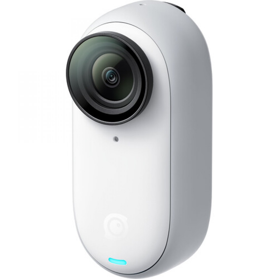 Instago 3s 128GB - Image 6