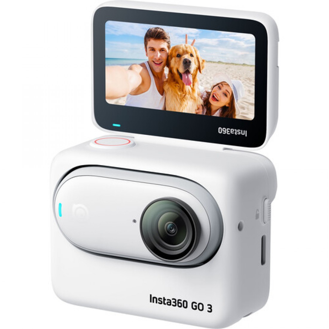 Instago 3s 128GB - Image 5