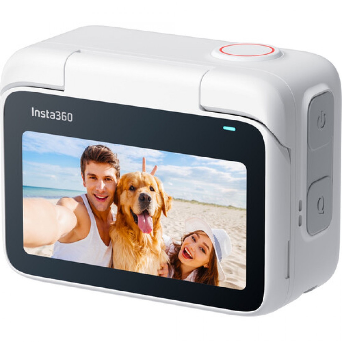 Instago 3s 128GB - Image 4
