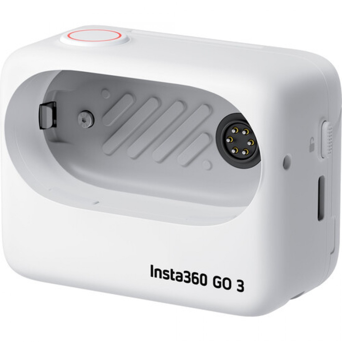 Instago 3s 128GB - Image 3