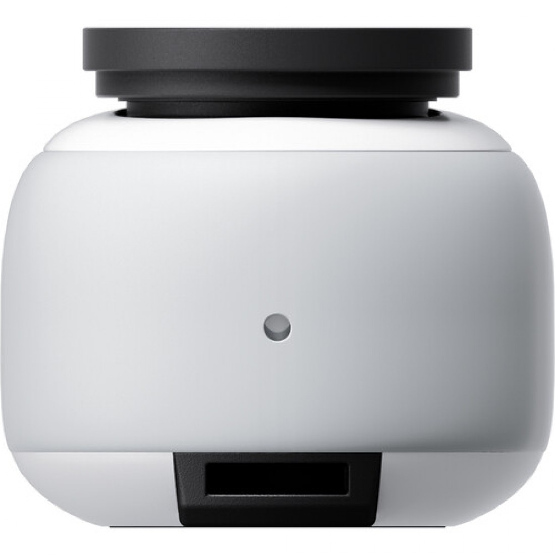 Instago 3s 128GB - Image 2