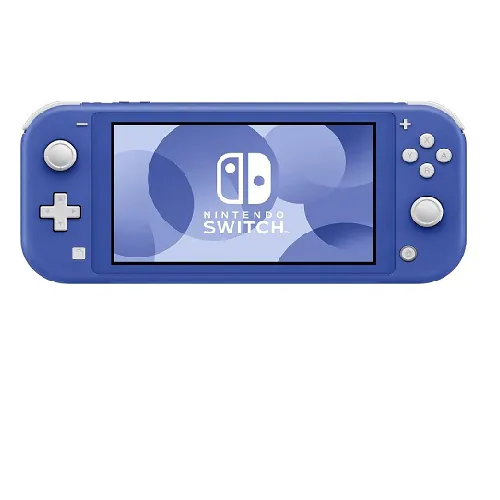 Nintendo Switch Lite - Image 3