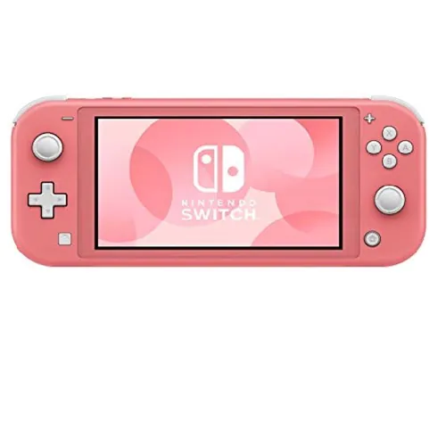 Nintendo Switch Lite - Image 2