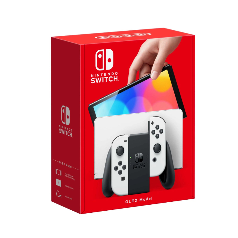The %%title%% is now with us at our store. Get the latest flagship Gaming Console from phones gallery at an affordable prices.