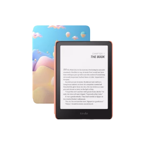 Amazon Kindle Kids Gen 11