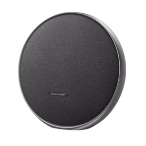 Harman Kardon Onyx Studio 9