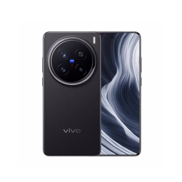 Vivo X200 Pro 5G