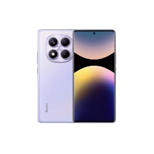 Redmi Note 14 Pro 4G