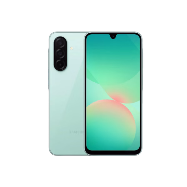 Samsung Galaxy A26 5G