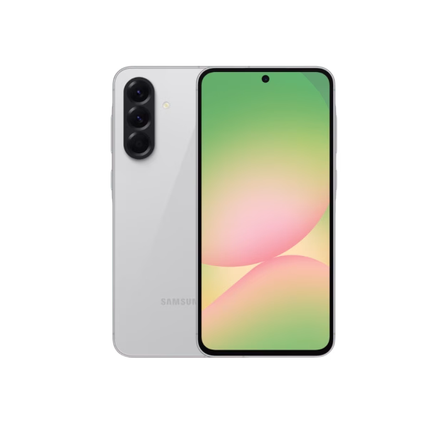 Samsung Galaxy A56 5G