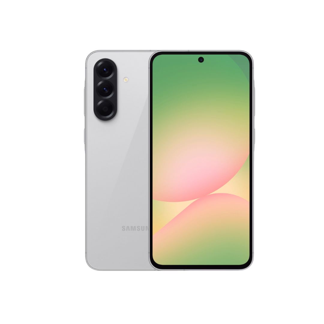 Samsung Galaxy A56 5G