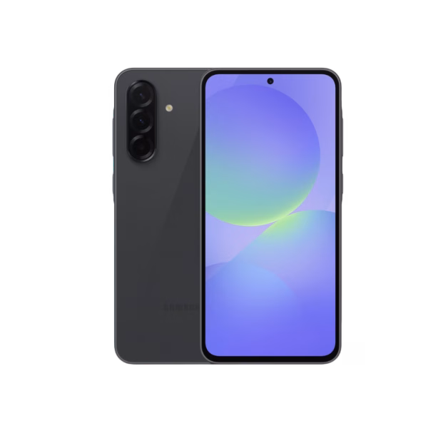 Samsung Galaxy A36 5G