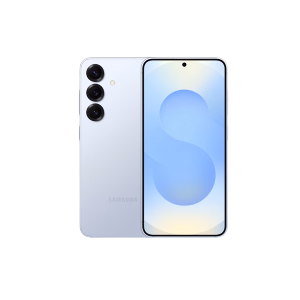 Samsung Galaxy S25 5G