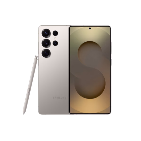 Samsung Galaxy S25 Ultra