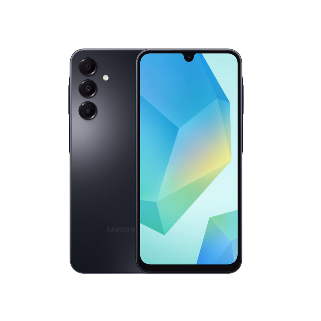 Samsung Galaxy A16 4G