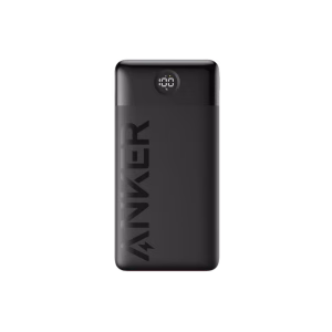 Anker 20000mAh 15W 2-Port Power Bank