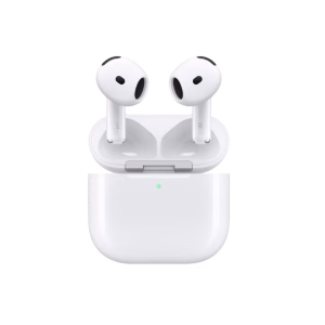 Apple AirPods 4