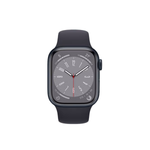 Apple Watch Series 8