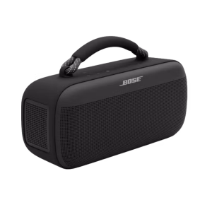 Bose SoundLink Max Speaker