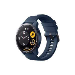 Xiaomi Watch S1 Active