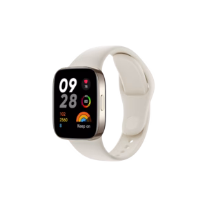Redmi Watch 3