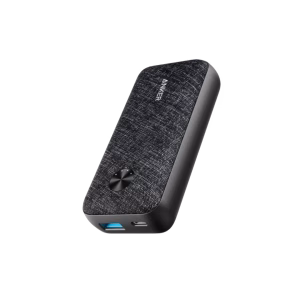 Anker PowerCore Metro 10000 Power Bank