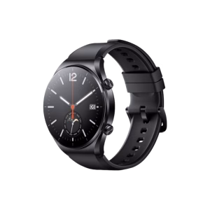 Xiaomi Watch S1 GL