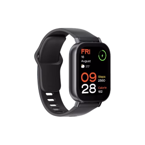 Redmi Watch 5 Active