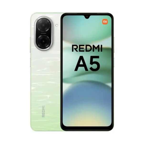 Redmi A5 4G