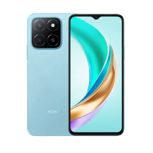Honor X5B Plus 5G