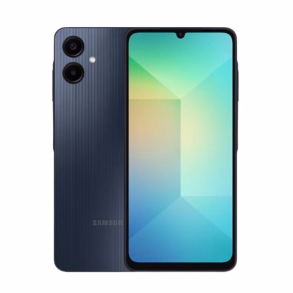 Samsung Galaxy A06 64 GB
