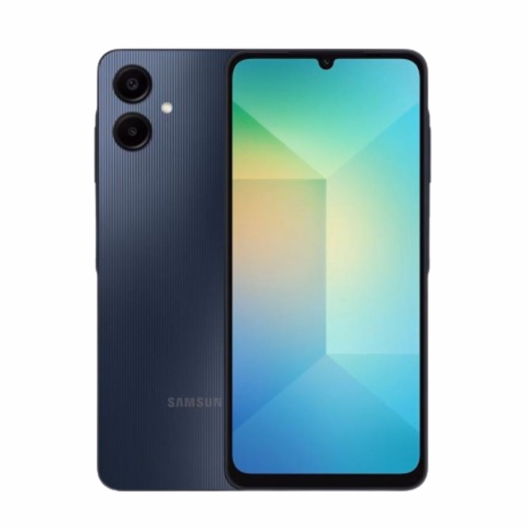 Samsung Galaxy A06 128GB
