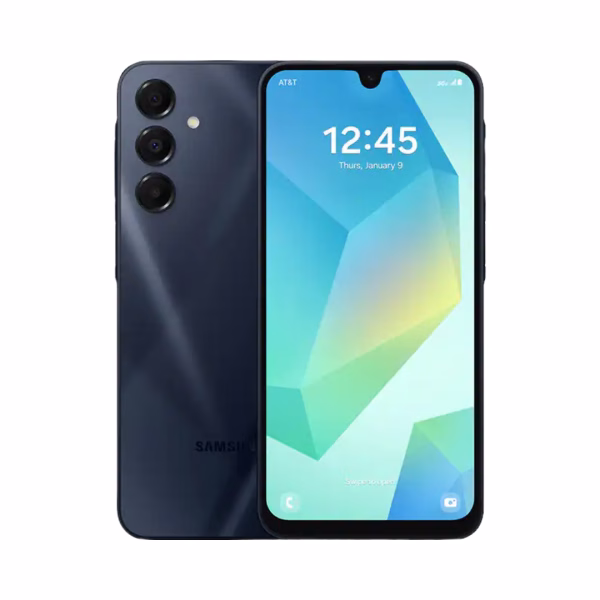 Samsung Galaxy A16 128GB