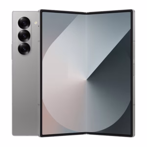 Samsung Galaxy Z Fold 6 256 GB