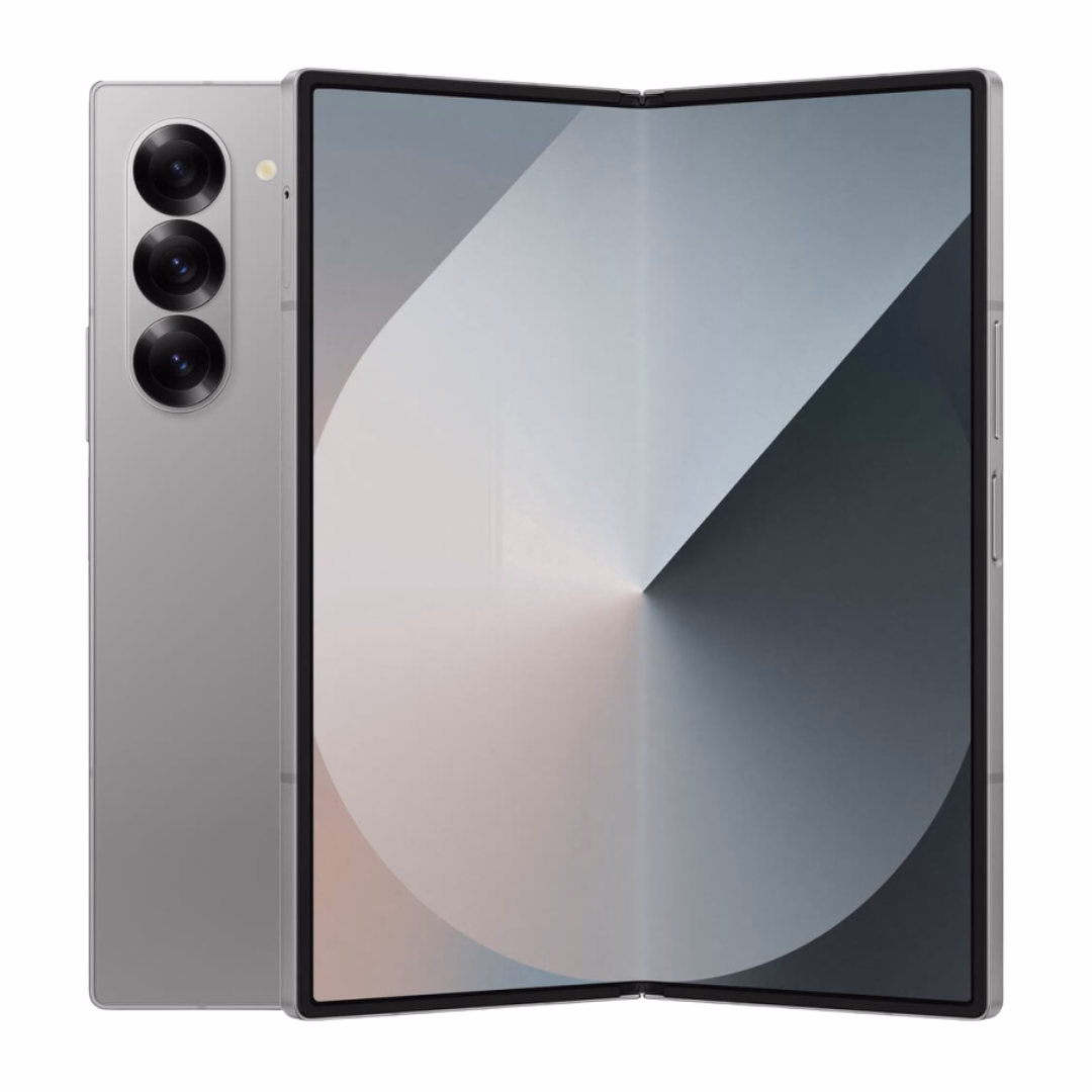 Samsung Galaxy Z Fold 6 256 GB