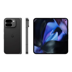 Google Pixel 9 Pro Fold 256GB