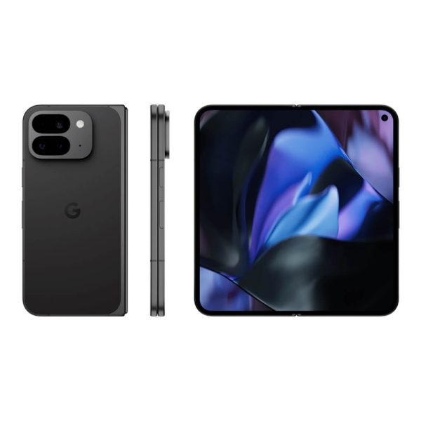 Google Pixel 9 Pro Fold 256GB