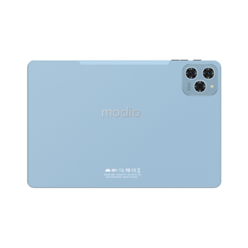 Modio M91 Tablet - Image 2