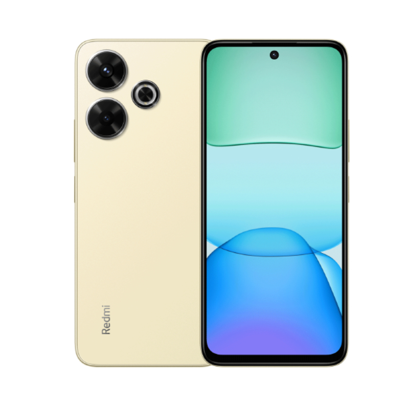 Xiaomi Redmi 13 - Image 3