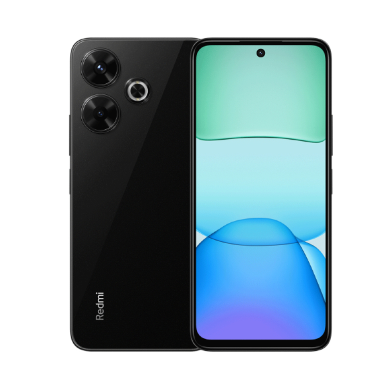 Xiaomi Redmi 13 - Image 2