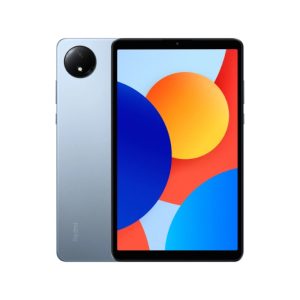 Redmi Pad SE 8.7 Tablet 64GB