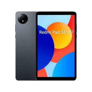 Redmi Pad SE 8.7 Tablet 128GB