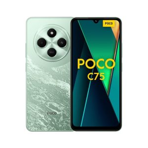 Xiaomi POCO C75 128GB
