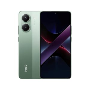 Xiaomi POCO X7 Pro