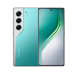 Tecno Camon 40 128GB