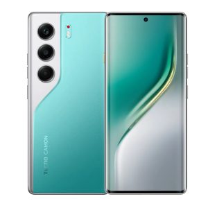 Tecno Camon 40 Pro